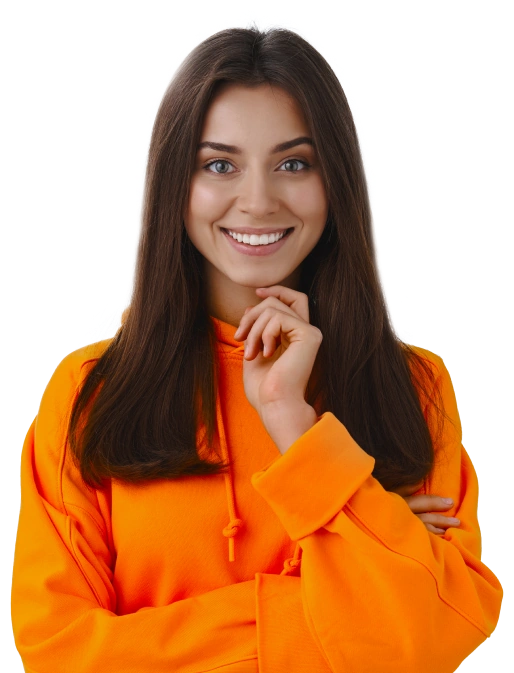 Ростелеком интернет-провайдер в&nbsp;посёлок Суккозеро (Республика Карелия)