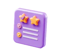 Проверьте подключение в&nbsp;посёлок Суккозеро (Республика Карелия)